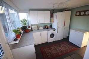 Hawkswell Avenue Wombourne
